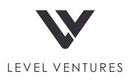 Level Ventures