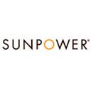 SunPower