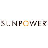 Post-IPO Debt - SunPower