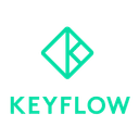 Keyflow