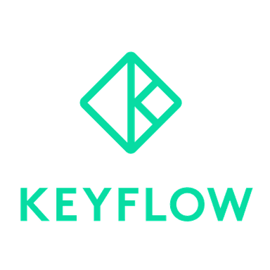 Keyflow