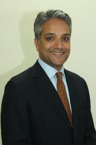 Gautham Radhakrishnan