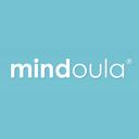 Mindoula Health