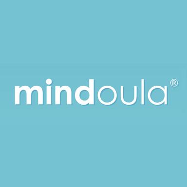 Series C - Mindoula Health