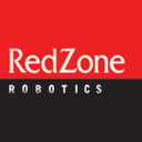 RedZone Robotics