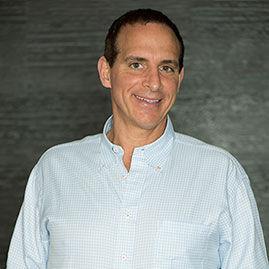 Jim Tananbaum