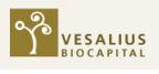 Vesalius Biocapital Partners