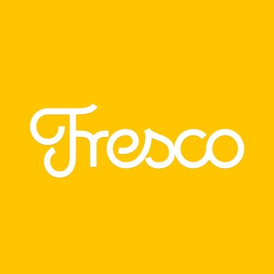 Seed Round - Fresco News