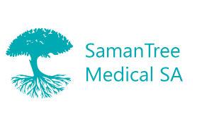 SamanTree Medical