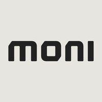 Seed Round - MONI