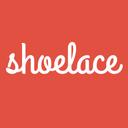 Shoelace