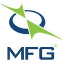 MFG.com