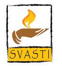 Svasti Microfinance