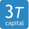 3T Capital