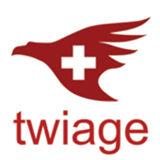 Twiage