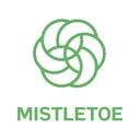 Mistletoe