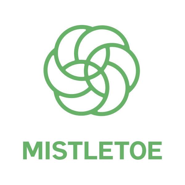 Mistletoe