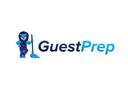 GuestPrep