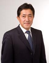 Masaaki Shintaku