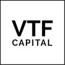 VTF Capital