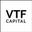 VTF Capital