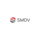 SMDV