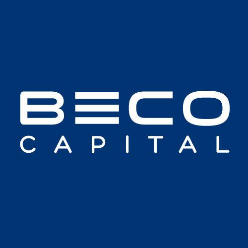 BECO Capital