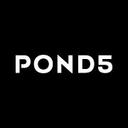 Pond5