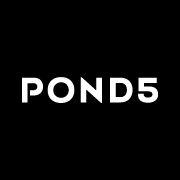 Pond5