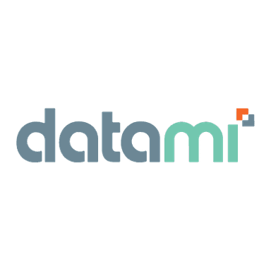 Venture Round - Datami