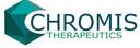 Chromis Therapeutics