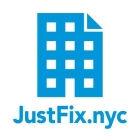 JustFix.nyc