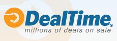 Dealtime.com