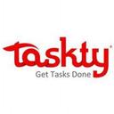 Taskty.com