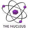 The Nucleus