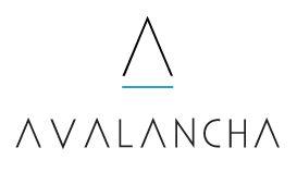 Avalancha Ventures