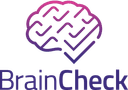 BrainCheck