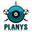 Planys Technologies