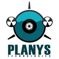 Planys Technologies