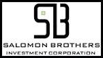 Salomon Brothers