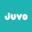 Juvo