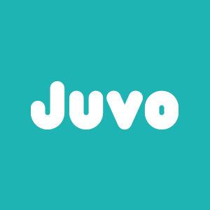 Series B - Juvo