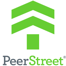 Seed Round - PeerStreet