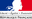 Government of France