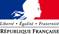 Government of France