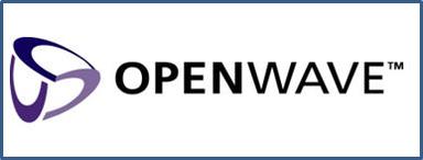 Openwave