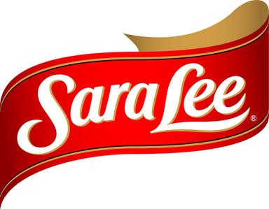 Sara Lee Corporation