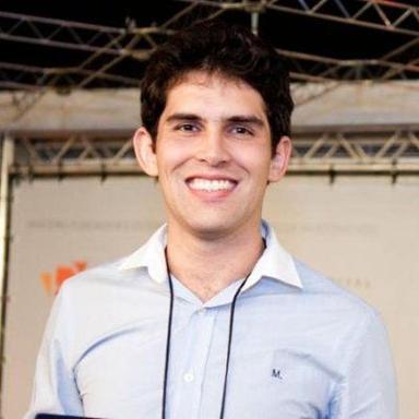 Thiago Feijao