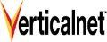 VerticalNet