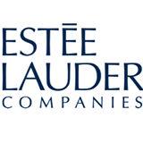 Estee Lauder Companies